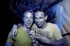 090627_087_billy_the_klit_partymania