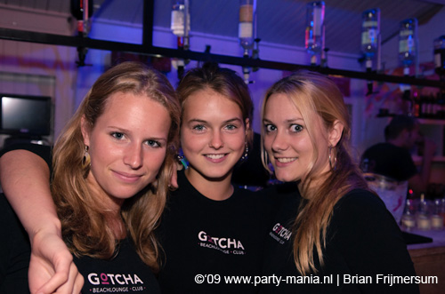 090627_000_gaaf_partymania