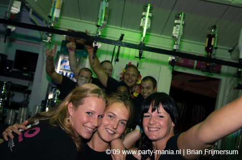 090627_003_gaaf_partymania