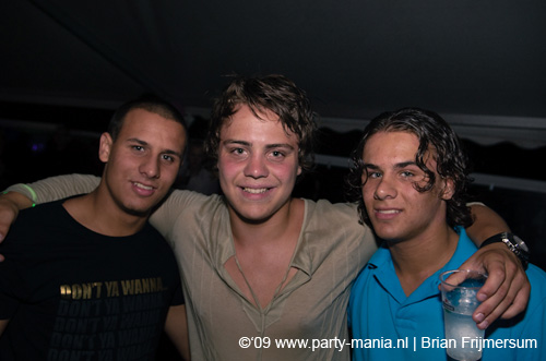 090627_004_gaaf_partymania