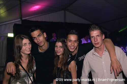 090627_012_gaaf_partymania