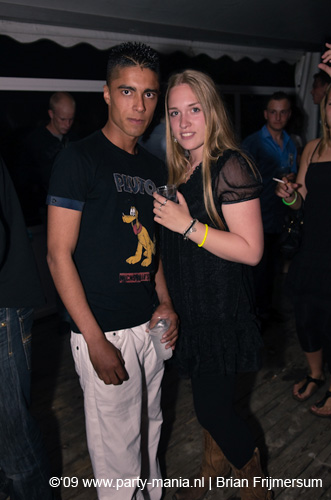 090627_013_gaaf_partymania