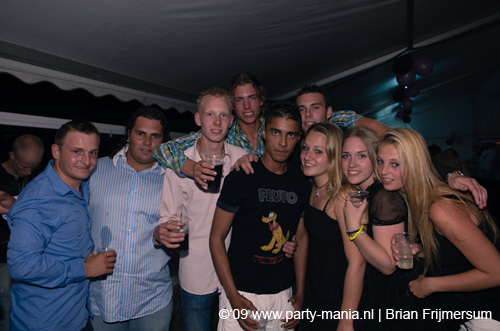 090627_017_gaaf_partymania