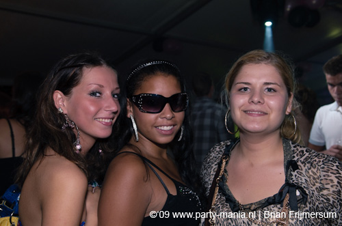 090627_018_gaaf_partymania