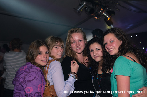 090627_022_gaaf_partymania