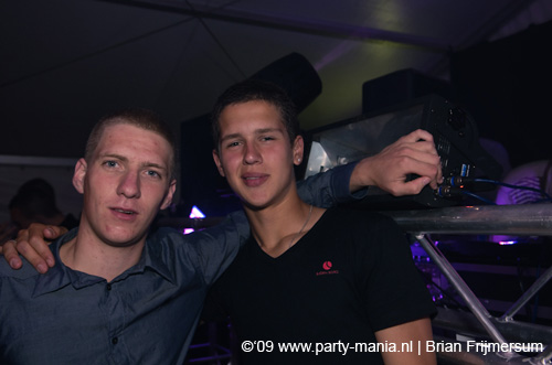 090627_028_gaaf_partymania