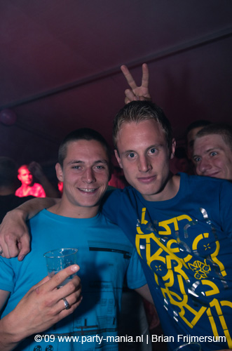 090627_030_gaaf_partymania