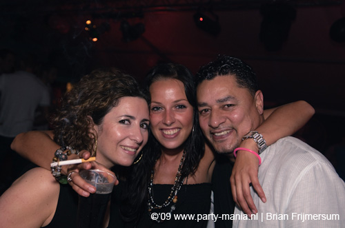 090627_032_gaaf_partymania