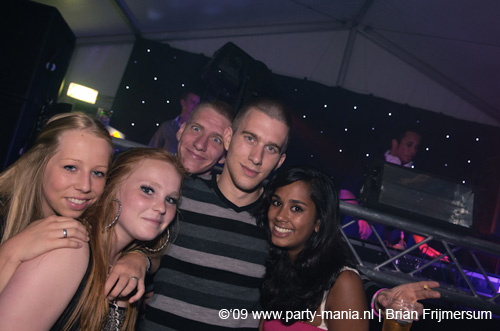 090627_033_gaaf_partymania