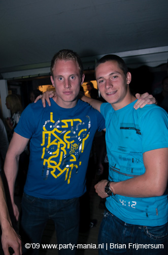 090627_039_gaaf_partymania