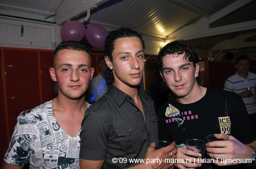 090627_041_gaaf_partymania