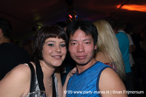 090627_043_gaaf_partymania