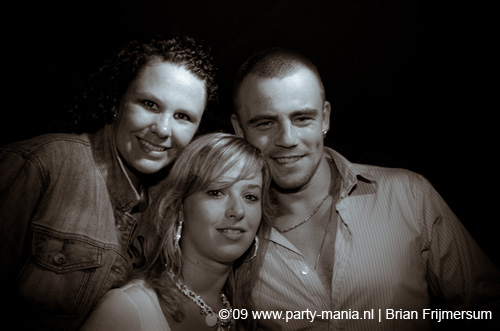 090627_044_gaaf_partymania