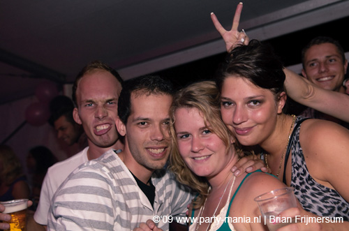 090627_049_gaaf_partymania