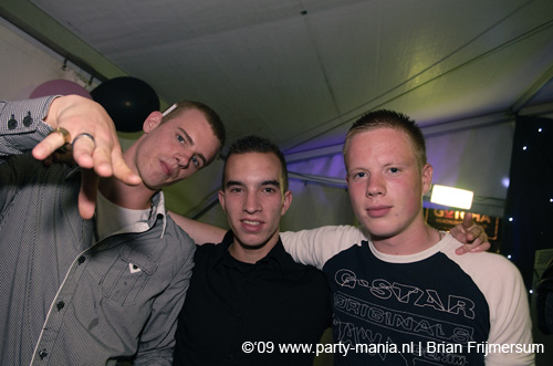 090627_051_gaaf_partymania