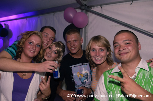 090627_052_gaaf_partymania