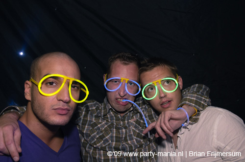 090627_057_gaaf_partymania