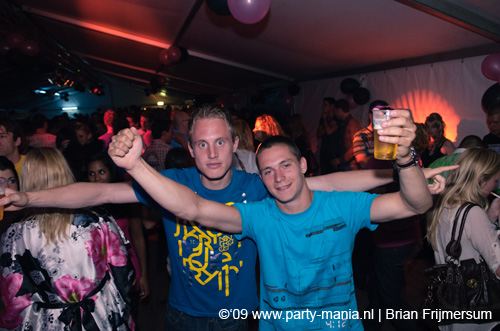 090627_058_gaaf_partymania