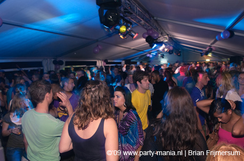 090627_060_gaaf_partymania