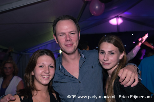 090627_062_gaaf_partymania