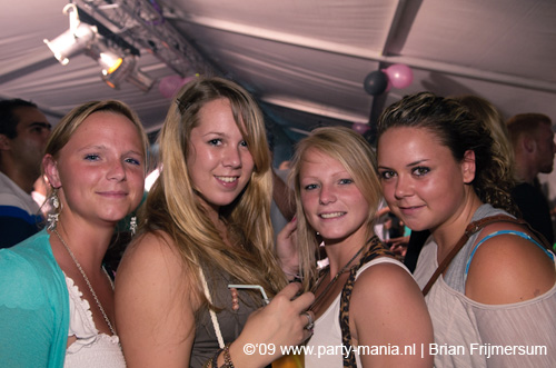 090627_063_gaaf_partymania