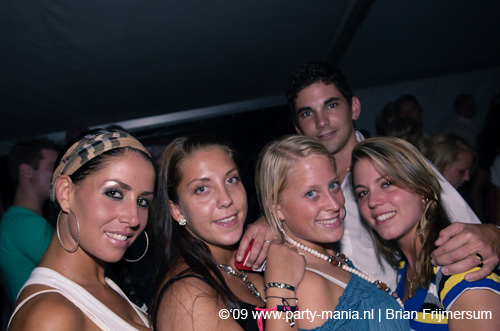090627_066_gaaf_partymania