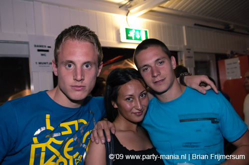 090627_074_gaaf_partymania