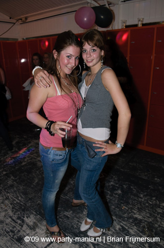 090627_076_gaaf_partymania