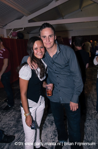 090627_082_gaaf_partymania