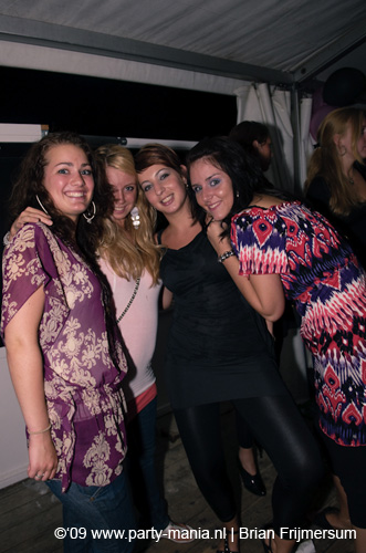090627_105_gaaf_partymania