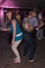 090627_011_gaaf_partymania