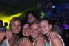 090627_019_gaaf_partymania