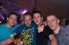 090627_021_gaaf_partymania