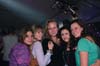 090627_022_gaaf_partymania