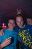 090627_030_gaaf_partymania