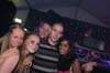 090627_033_gaaf_partymania