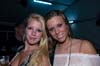 090627_037_gaaf_partymania