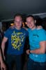 090627_039_gaaf_partymania