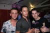 090627_041_gaaf_partymania