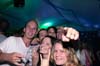 090627_045_gaaf_partymania