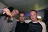 090627_051_gaaf_partymania