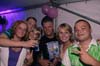 090627_052_gaaf_partymania