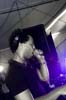 090627_053_gaaf_partymania