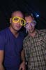 090627_056_gaaf_partymania