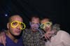 090627_057_gaaf_partymania