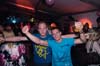 090627_058_gaaf_partymania