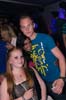 090627_059_gaaf_partymania