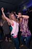 090627_064_gaaf_partymania