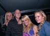 090627_067_gaaf_partymania