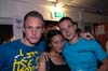 090627_074_gaaf_partymania